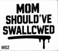 M02 stencil